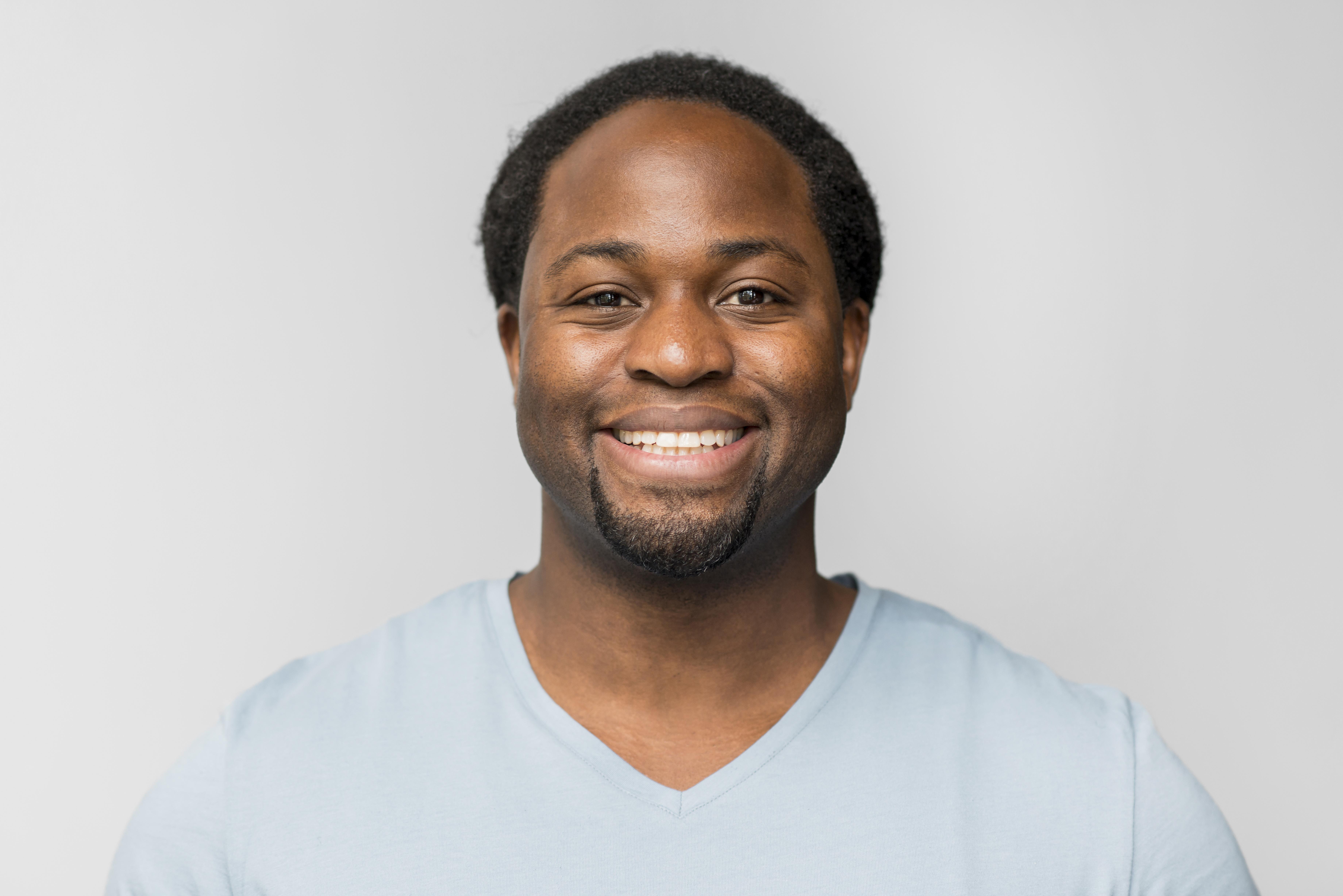 Student Photo